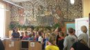 Szkoła Podstawowa w Czarnem Dolnem wie jak zaciekawić uczniów