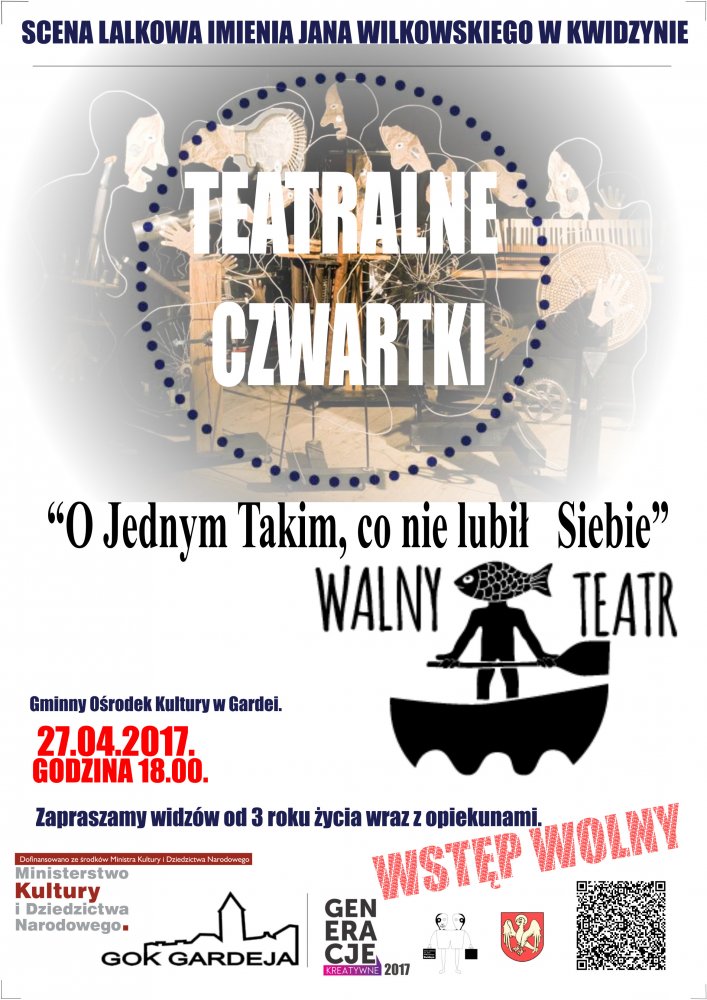 - plakat_teatralne_czwartki_2017_04.jpg